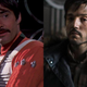 Imagen para el artículo titulado Los secretos y teorías más jugosos del tráiler de Rogue One: A Star Wars Story